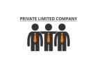 Private Limited Company Registration In India