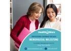 Reliable Menopause Treatment in Columbus and Westerville, Ohio