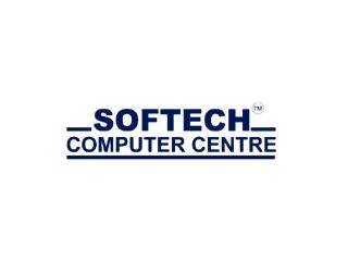 Softech Computer Centre