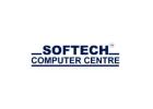 Softech Computer Centre