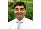 Dr. Rajeev Premnath | General and Laparoscopic Surgeon in Bangalore