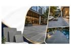 Leading Kota Stone Manufacturer for Residential and Commercial Projects