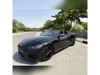 Rent a Car Dubai Al Qusais | Toyz Car Rental