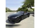 Rent a Car Dubai Al Qusais | Toyz Car Rental