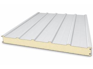 PUF Panel Price In Jaipur