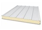 PUF Panel Price In Jaipur