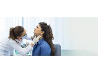 Head and Neck Cancer Treatment in Lajpat Nagar