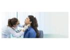 Head and Neck Cancer Treatment in Lajpat Nagar