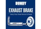 Premium Truck Parts and Performance Solutions