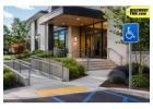Understanding ADA Standards for Accessible Design: Why Continuing Education Matters