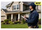 Home Inspector License Renewal Made Easy with Online PDH Courses