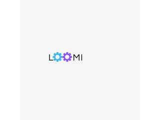 ONLINE TUTORING & VIRTUAL LEARNING