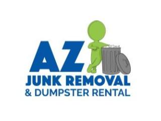 Az Junk Removal & Dumpsters