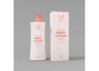 Premium Custom Lotion Boxes To Boost Your Brand