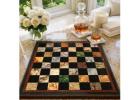 Marble Chess 