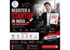How to Register a Startup in India