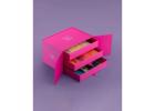 Influencer PR Boxes Designed For Maximum Social Impact