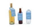 Custom Bottle Neck Hang Tags That Drive Sales
