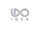 Data Center Real Estate Investment | IDCA