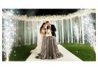 Kerala Destination Weddings