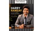 Are You Wasting Money on Marketing?