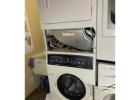 Refrigerator Repair Los Angeles, CA