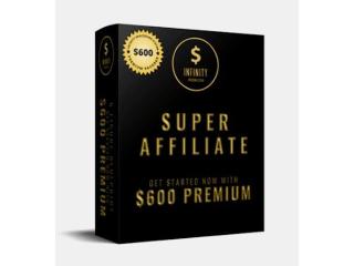 Stop the pain of financial stress!! New system allows you to earn working 2 hours a day