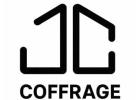 JC Coffrage | Foundations & Concrete Contractor in Thetford Mines