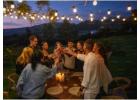 9-Day Luxury Emotional Healing & Couples Wellness Intensive