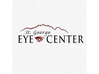St. George Eye Center