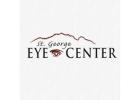 St. George Eye Center