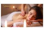 Best Spa in Riverside for Luxury Massage and Wellness Care