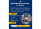 Clinical Facility | RajaRajeswari College of Nursing