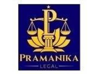 Trusted Online Fraud Recovery Lawyer in Delhi