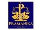 Trusted Online Fraud Recovery Lawyer in Delhi