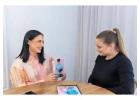 Expert Prospect Speech Pathology - Personalised Speech Therapy