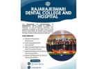 Department of Periodontology - BDS Admissions in karnataka