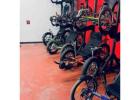 Omaha’s Trusted Source for Bikes and Trikes