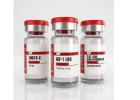 Trusted Online Peptide Store | High-Purity Research Peptides