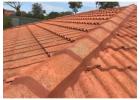 Adelaide roof repairs