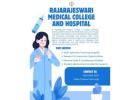 Value added Courses | private medical colleges in bangalore