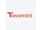Book Flights, Hotels & More at the Best Prices | Travomint Singapore