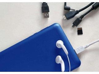 Custom Made Ear Plugs For Swimming Melbourne | Bluetooth Hearing Aids