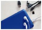Custom Made Ear Plugs For Swimming Melbourne | Bluetooth Hearing Aids