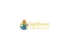 Empowering Women Through Guidance & Wellness