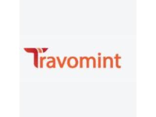 Book Flights, Hotels & More at the Best Prices | Travomint Singapore