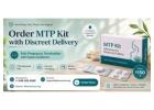 Buy MTP Kit Abortion Pill Ohio – Non-Surgical Abortion Solution