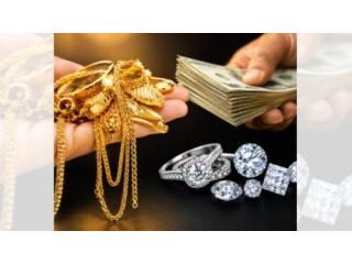 A Convenient Way To Sell Unused Jewelry
