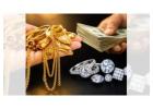 A Convenient Way To Sell Unused Jewelry