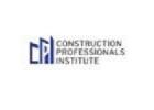 Business and Finance Exam Books by Construction Professional Institute
